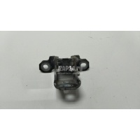 Петля двери передней левой верхняя Renault Megane III (2009 - 2016) 804010019R