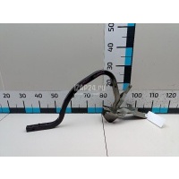 Петля крышки багажника Renault Fluence (2010 - 2017) 844017970R