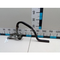 Петля крышки багажника Renault Fluence (2010 - 2017) 844006844R