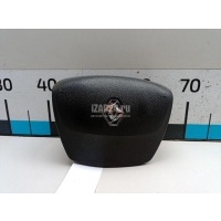 Подушка безопасности в рулевое колесо Renault Megane III (2009 - 2016) 985700006R
