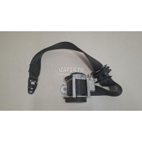 Ремень безопасности с пиропатроном Renault Megane III (2009 - 2016) 868840017R