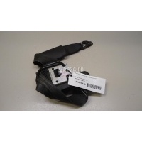 Ремень безопасности с пиропатроном Renault Megane III (2009 - 2016) 868850013R