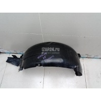 Локер задний правый Renault Fluence (2010 - 2017) 767480022R