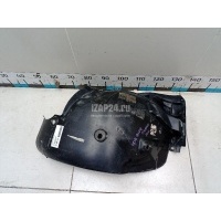 Локер передний левый Renault Megane III (2009 - 2016) 638430013R