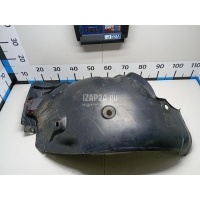 Локер передний правый Renault Megane III (2009 - 2016) 638450018R