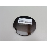 Лючок бензобака Renault Fluence (2010 - 2017) 788300022R