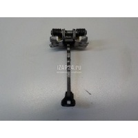 Ограничитель двери Renault Megane III (2009 - 2016) 804310007R
