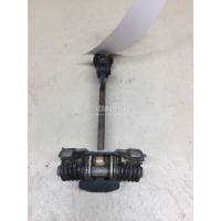 Ограничитель двери Renault Megane III (2009 - 2016) 824306303R