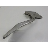 Петля капота левая Renault Megane III (2009 - 2016) 654010016R