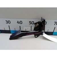 Петля капота левая Renault Megane III (2009 - 2016) 654010016R
