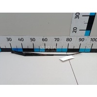 Поводок стеклоочистителя передний левый Renault Megane III (2009 - 2016) 288810436R