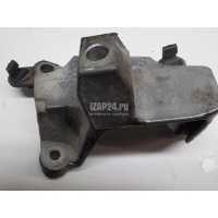 Кронштейн опоры КПП Renault Megane III (2009 - 2016) 112530006R