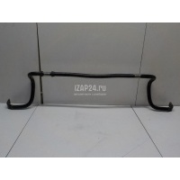 Стабилизатор передний Renault Megane III (2009 - 2016) 546118440R