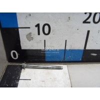 Болт Renault Fluence (2010 - 2017) 7701065072