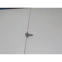 Болт Renault Fluence (2010 - 2017) 7703602059
