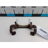 Скоба суппорта переднего Renault Megane III (2009 - 2016) 465013096R