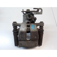 Суппорт тормозной задний правый Renault Megane III (2009 - 2016) 440018805R