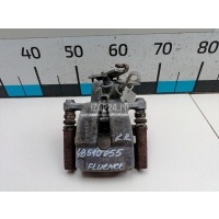 Суппорт тормозной задний правый Renault Megane III (2009 - 2016) 440119906R