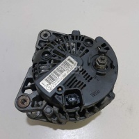 Генератор Renault Megane III (2009 - 2016) 231000026R
