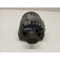 Генератор Renault Megane III (2009 - 2016) 231000026R