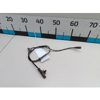 Датчик ABS задний Renault Megane III (2009 - 2016) 479006271R