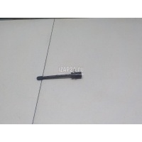 Датчик температуры Renault Fluence (2010 - 2017) 277239067R