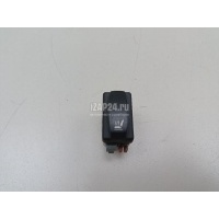 Кнопка обогрева сидений Renault Megane III (2009 - 2016) 255007234R