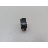 Кнопка обогрева сидений Renault Megane III (2009 - 2016) 255007234R