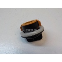 Патрон указателя поворота Renault Megane III (2009 - 2016) 261342255R