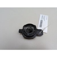 Сигнал звуковой Renault Megane III (2009 - 2016) 256400001R