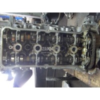 Двигатель Renault Megane III (2009 - 2016) 8201605116
