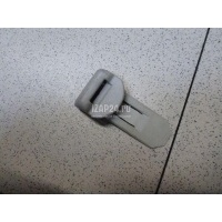 Заглушка Renault Megane III (2009 - 2016) 964480001R