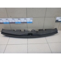 Обшивка багажника Renault Megane III (2009 - 2016) 849210001R