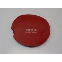 Лючок бензобака Renault Megane III (2009 - 2016) 788300010R