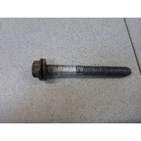 Болт Renault Megane III (2009 - 2016) 7703602185