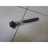 Болт Renault Megane III (2009 - 2016) 7703602185