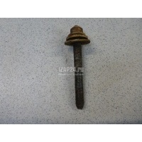 Болт Renault Megane III (2009 - 2016) 7703602335