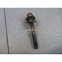 Болт Renault Megane III (2009 - 2016) 7703602335
