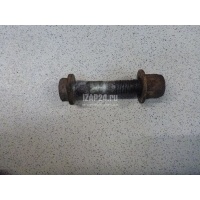 Болт Renault Megane III (2009 - 2016) 545880001R