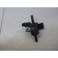 Клапан электромагнитный Renault Megane III (2009 - 2016) 8200849747