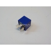 Реле Renault Megane III (2009 - 2016) 8200337666