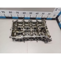 Головка блока Hyundai-Kia Sportage (2010 - 2015) 221002E002