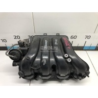 Коллектор впускной Hyundai-Kia Sportage (2010 - 2015) 283102E827