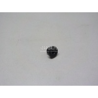 Отбойник Hyundai-Kia Sportage (2010 - 2015) 328382D100