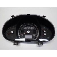 Панель приборов Hyundai-Kia Sportage (2010 - 2015) 940033U255