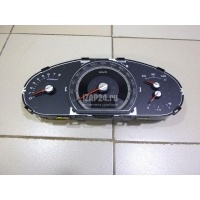 Панель приборов Hyundai-Kia Sportage (2010 - 2015) 940033U415