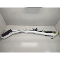Подушка безопасности боковая (шторка) Hyundai-Kia Sportage (2010 - 2015) 850203W500