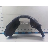 Локер задний правый Hyundai-Kia Sportage (2010 - 2015) 868223U000