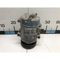 Компрессор кондиционера Hyundai-Kia Sportage (2010 - 2015) 97701D7200