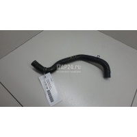 Патрубок Hyundai-Kia Sportage (2010 - 2015) 973112S100